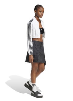 adidas Originals Cargo Mini Skirt  - Image 5