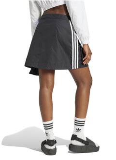 adidas Originals Cargo Mini Skirt  - Image 2