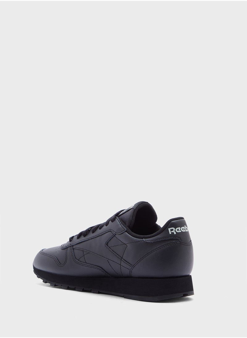 Reebok - Classic Leather - Image 1