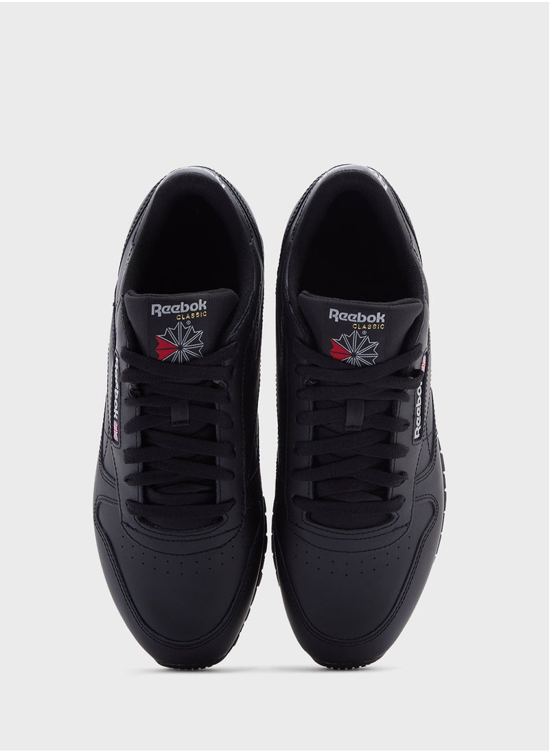 Reebok - Classic Leather - Image 1