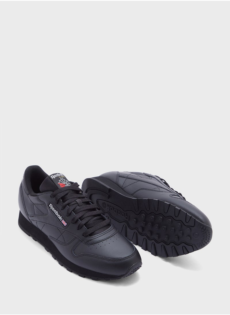 Reebok - Classic Leather - Image 1