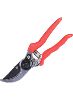 Vineyard Shears Garden Plant Flower Tree Branch Pruning Shears'' 285143