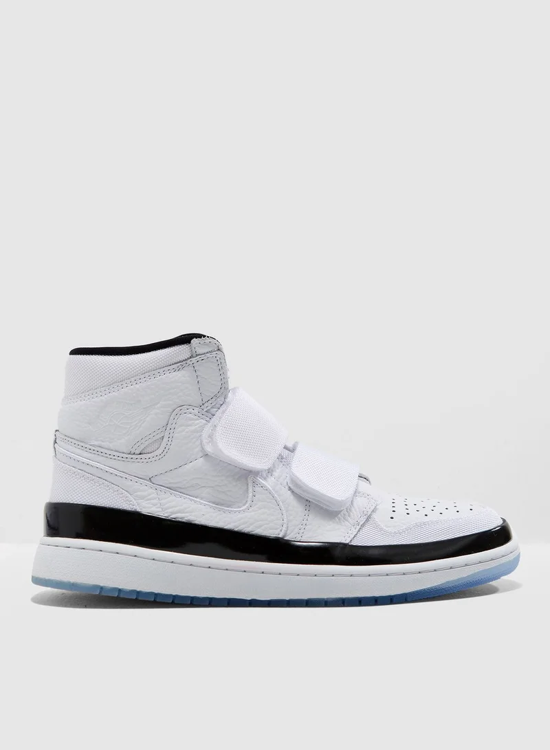 Jordan Air Jordan 1 Re Hi Double Strap