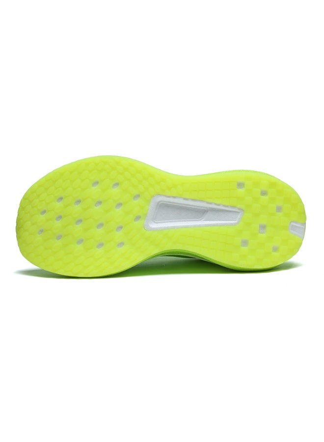 Men Sports Running Shoes Athletic Walk Breathable Comfortable Lightweight Casual Non-Slip Sneakers for Gym Workout Daily Wear - Image 2