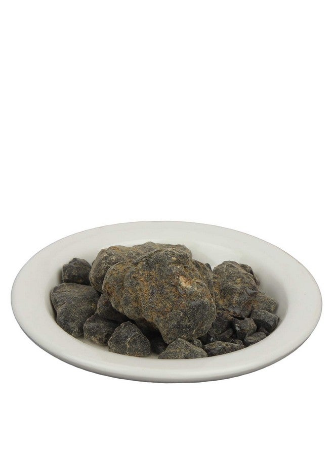 YUVIKA Sakmuniya Dali - Saqmoonia Dali - Convolvulus Scammonia (25 Grams) - Image 2