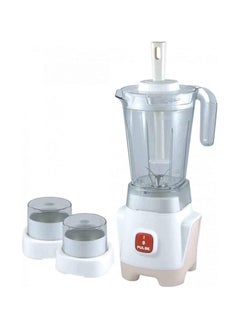 Generic BLENDER JAR  - Image 2