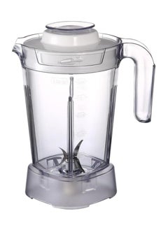 Generic BLENDER JAR  - Image 1