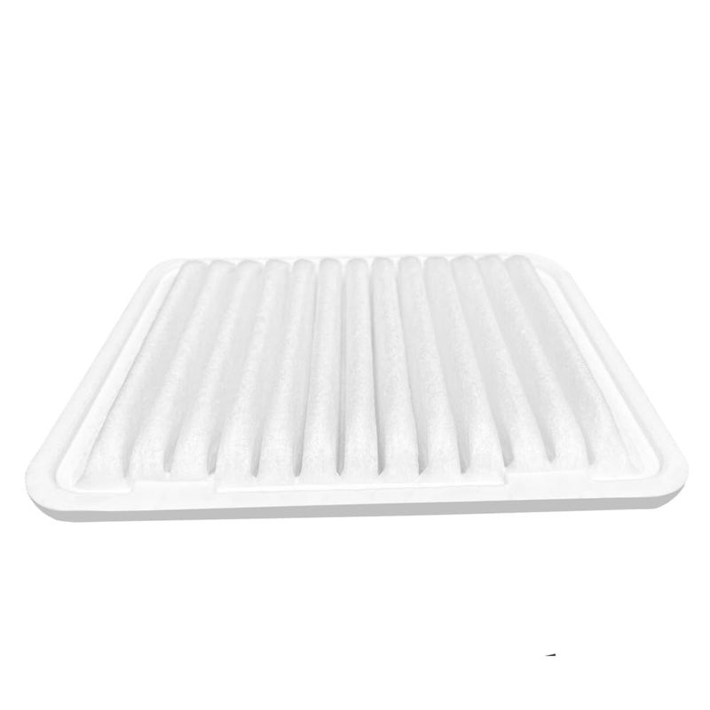 Engine Air Filter CA10910 160997380 Engine Air Filter for Mitsubishi 20132017 Lancer 20142020 Outlander 20132025 Outlander Sport 20132025 RVR 20132015 ASX 20072009 Grandis