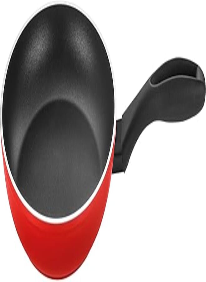 Fagor Frying Pan, Maxima Red 20cm