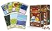 CRYPTOZOIC ENTERTAINMENT Adventure Time Card Wars Finn vs Jake - Image 3