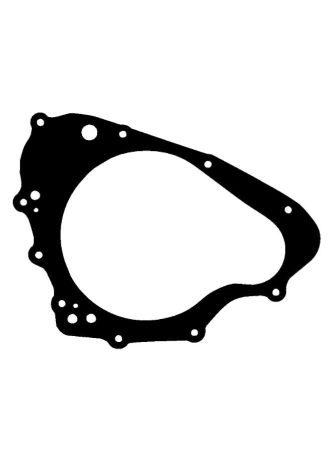 M-G 98342 Stator Flywheel Cover Gasket for Suzuki GS500 GS 500 89-2000