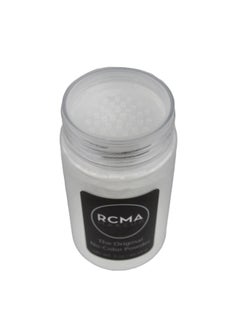 RCMA MAKEUP RCMA No-Color Powder | Setting Powder | Professional Makeup | Universal | All skin types | 3oz  - Image 2