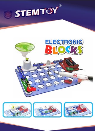 Electric Circuit
