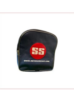 SS Sky Master Cricket Kit Bag In Backpack Style  - Image 3