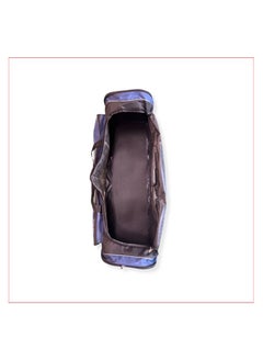 SS Sky Master Cricket Kit Bag In Backpack Style  - Image 4