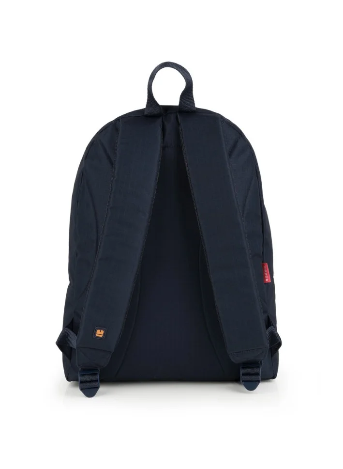 GABOL Gabol Sprint Kids Backpack Lightweight Children's Nursery School Bag for Preschool Boys Girls