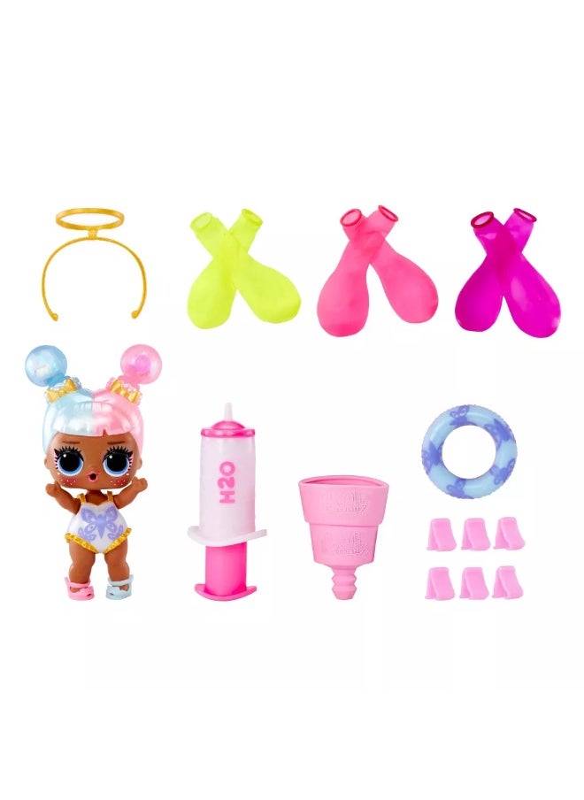 Lol Surpise LOL Surprise Water Balloon Surprise Mystery Capsule  - Image 2