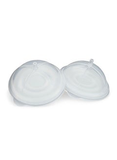 Motif Duo Diaphragms Replacement Parts For Breast Pump Protective Barrier - pzsku/Z6FB6D91EEBE85DBF10DEZ/45/_/1688971376/e5a4c31c-8291-4ad6-a9e1-582c8953f9a9