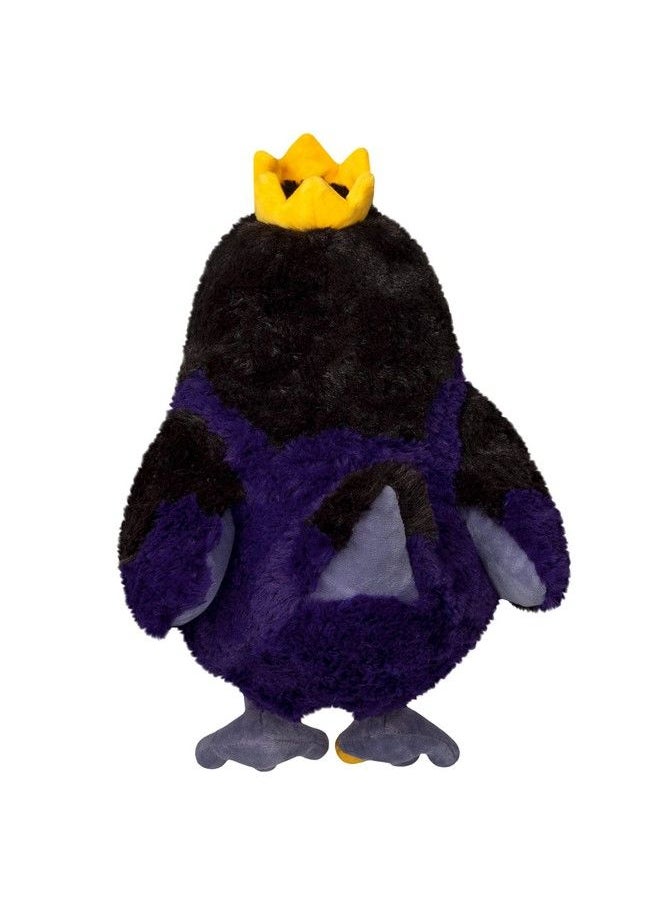 / Mini King Raven Plush - pzsku/Z6FB700B40AB98A7C6CC0Z/45/_/1688624368/c24e0441-c0ca-4a92-9e95-6895f6e78a07