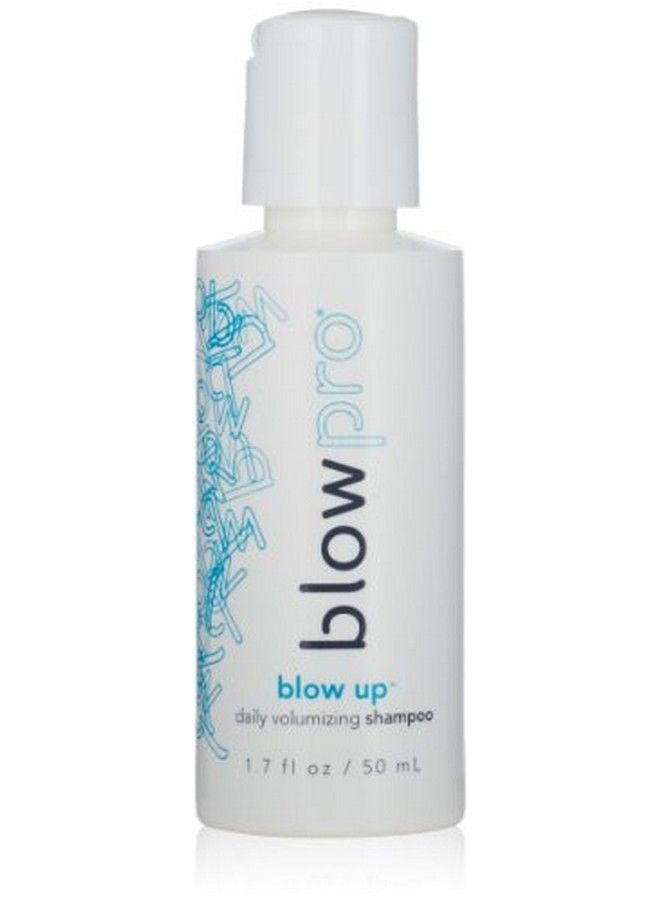 blowpro Blow Up Daily Volumizing Shampoo 1.7 Fl. Oz. - Image 3