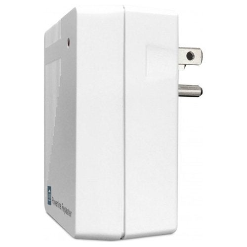 X10 Powerline Command Repeater (PLC01) - Image 2