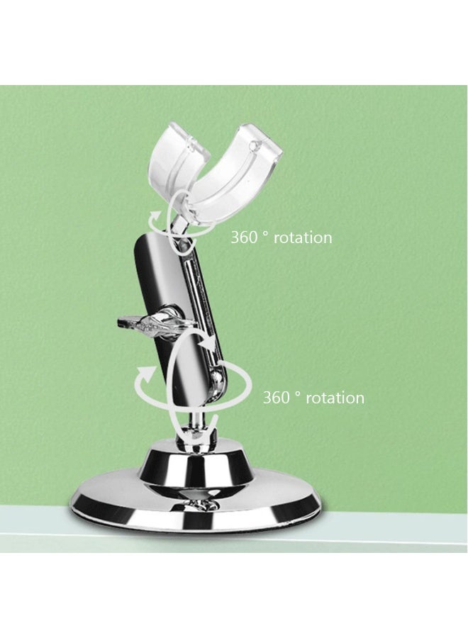 Chabeia 500X-1600X Digital Microscope Camera 3in1，Type-C USB Portable Electronic Microscope For Soldering，LED Magnifier For Cell Phone Repair，Adjustable focal length - Image 5