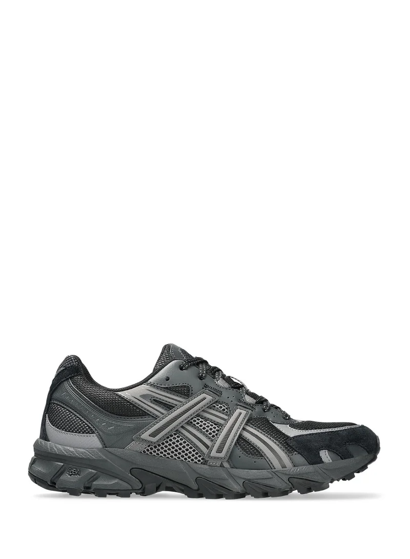 اسيكس Gel-Sonoma Tr62
