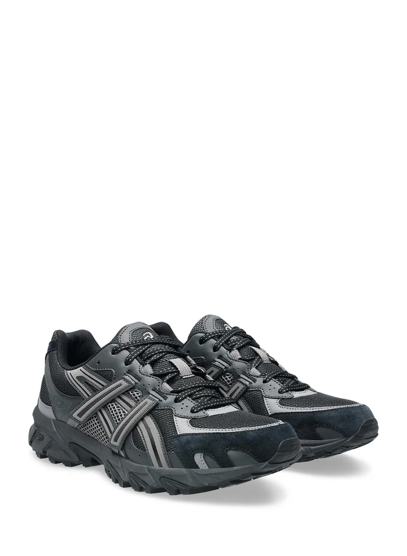asics Gel-Sonoma Tr62