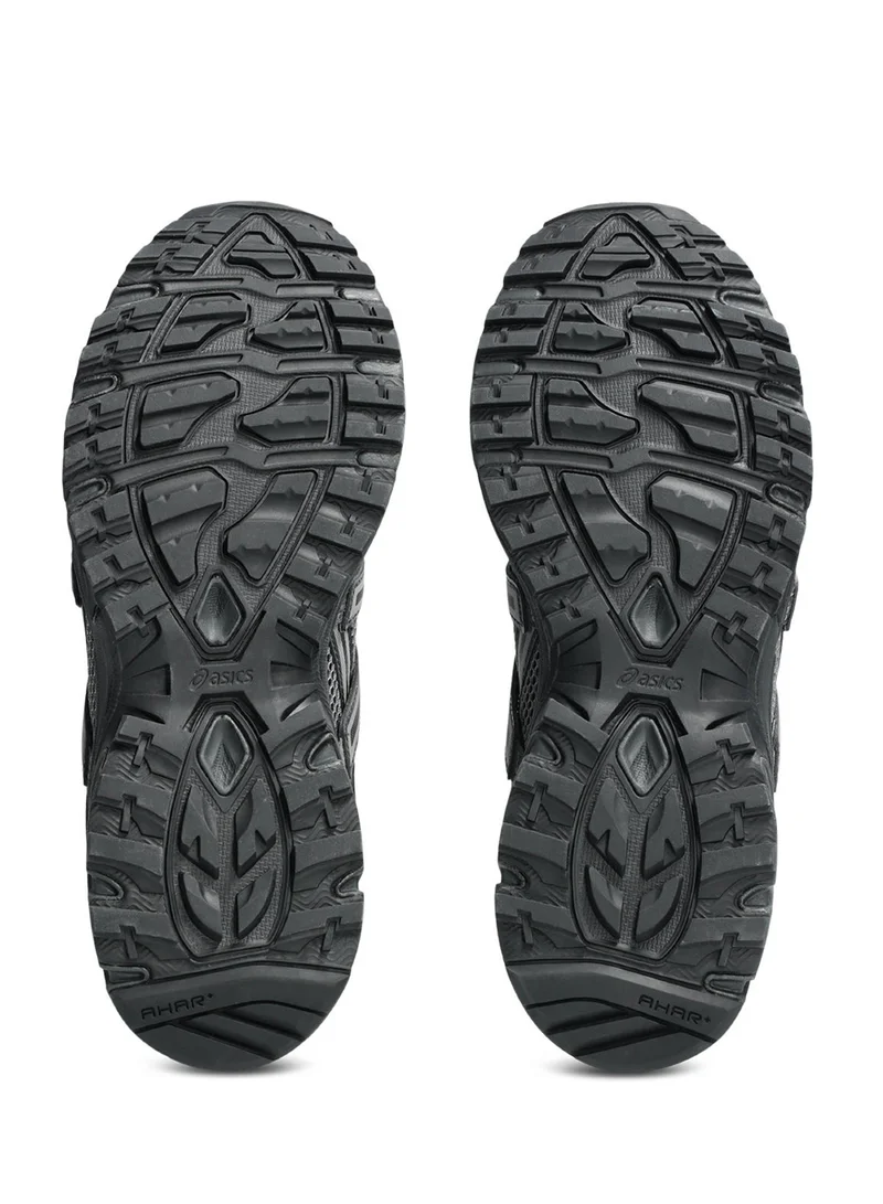 asics Gel-Sonoma Tr62