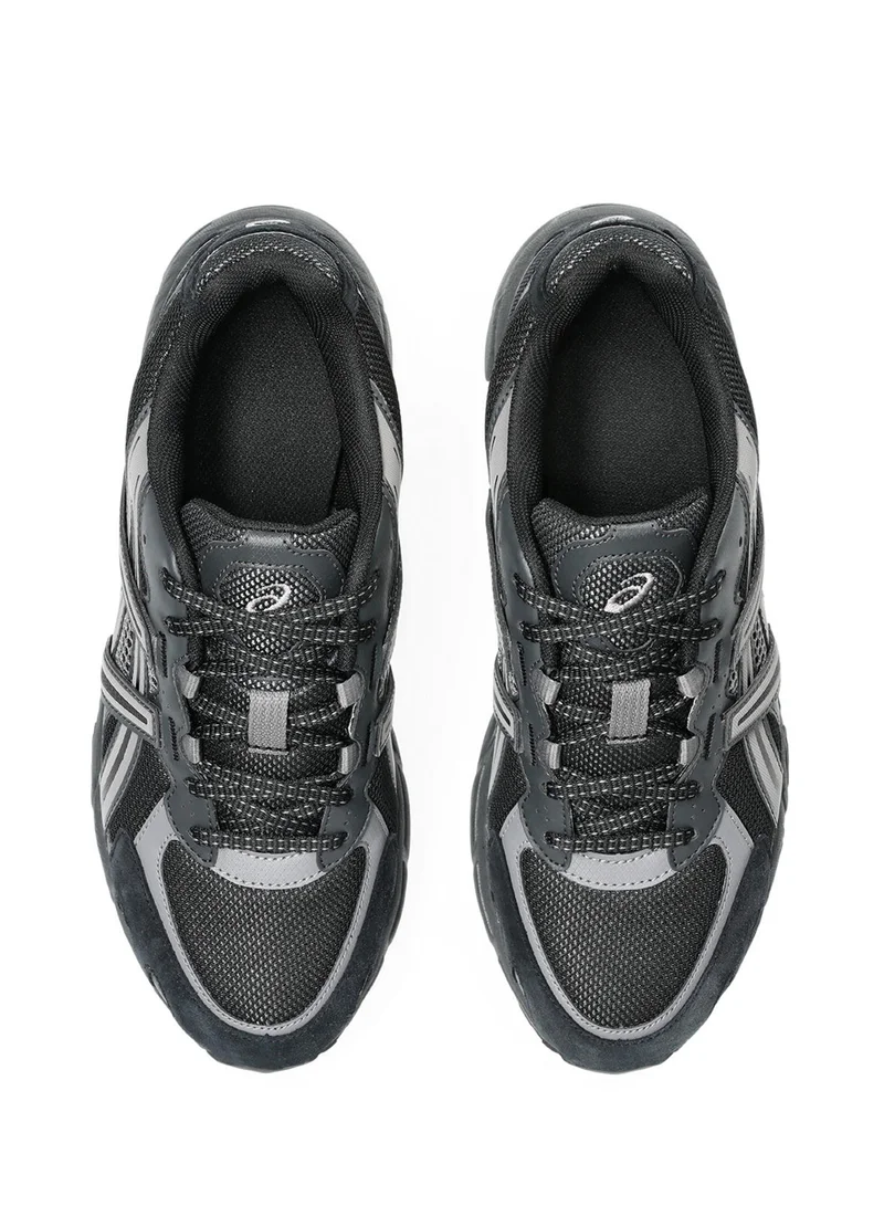 asics Gel-Sonoma Tr62