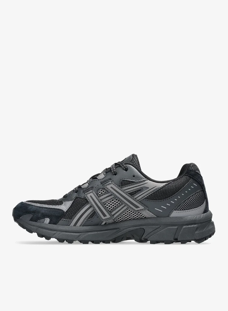 asics Gel-Sonoma Tr62