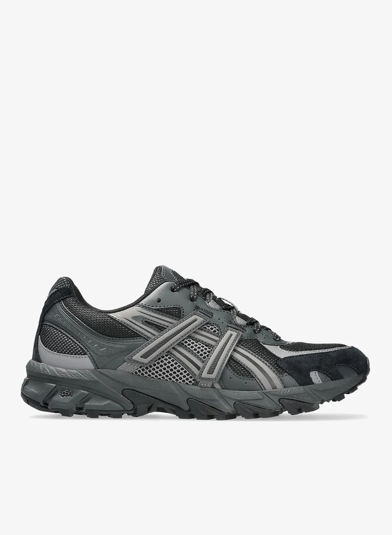 asics Gel-Sonoma Tr62