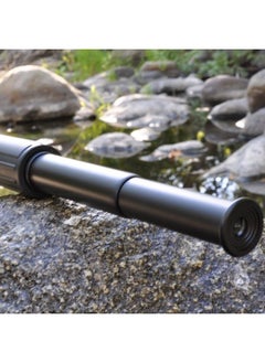 CampCo Humvee Monocular Telescope For Men Camping For Hunting Fishing Cruises Hiking Military Gear Great Tactical Gear Gadget For Men  - Image 5