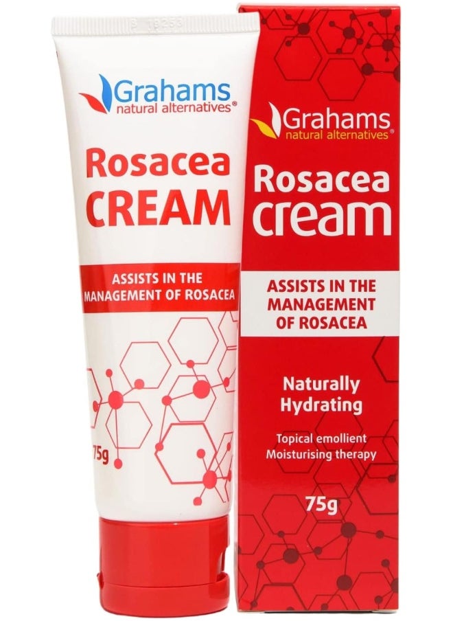 Rosacea Cream - pzsku/Z6FB7C09F7EA2628EE93EZ/45/_/1727155391/293e662e-b261-416f-b52e-17919341e182