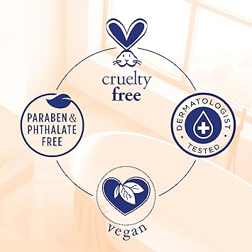 Dr. Teals Dr Teals Vitamin C Foaming Bath - Image 5