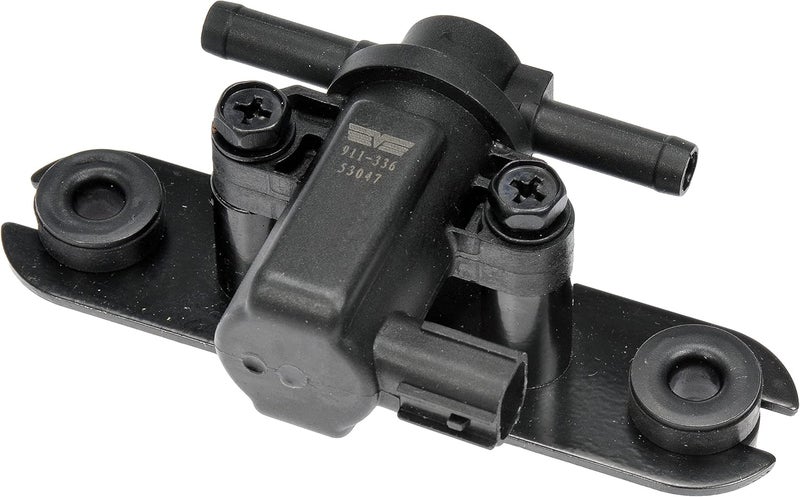 Dorman 911-336 Vapor Canister Purge Valve for Infiniti/Nissan Models - Image 1