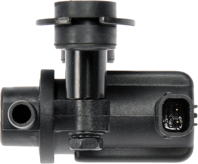 Dorman 911-336 Vapor Canister Purge Valve for Infiniti/Nissan Models - Image 2