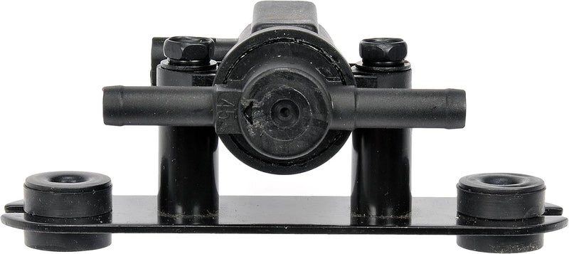 Dorman 911-336 Vapor Canister Purge Valve for Infiniti/Nissan Models - Image 3