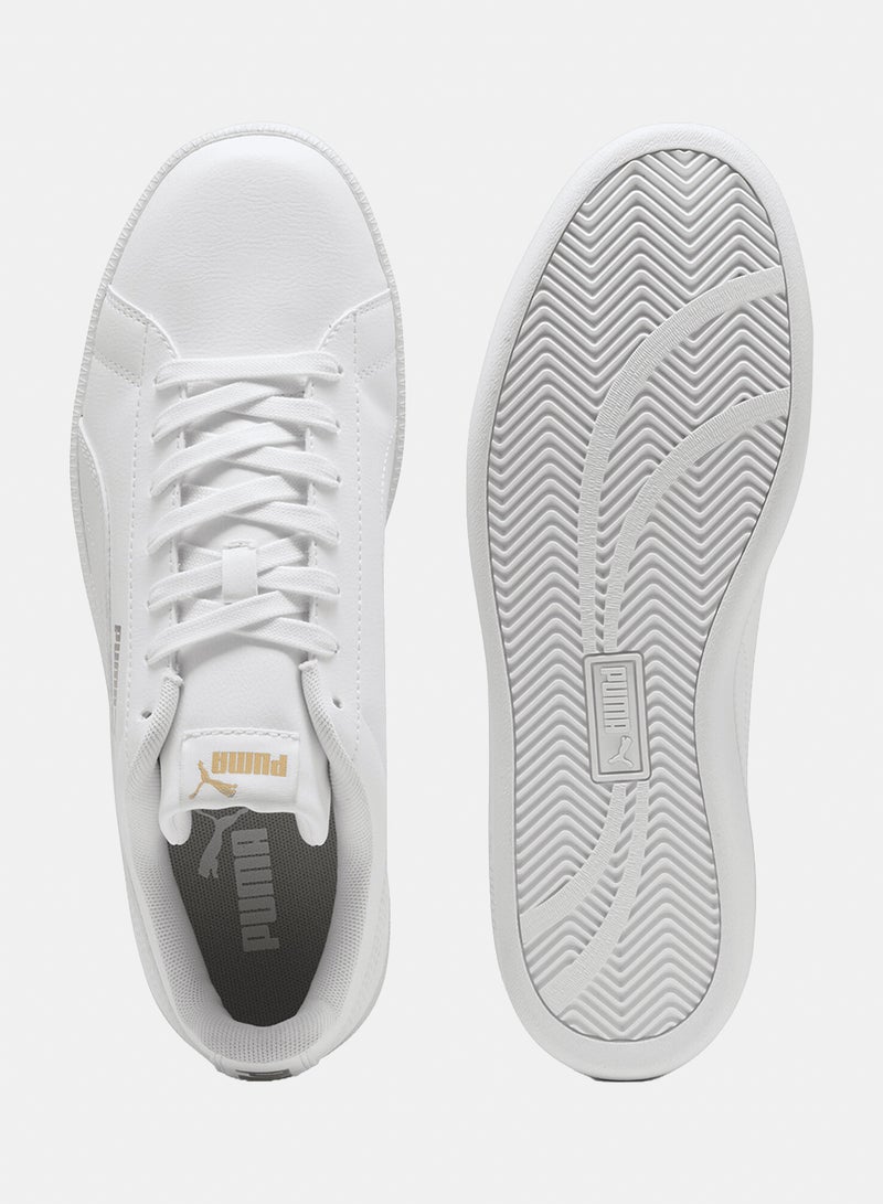 PUMA UP Trainers - Image 2