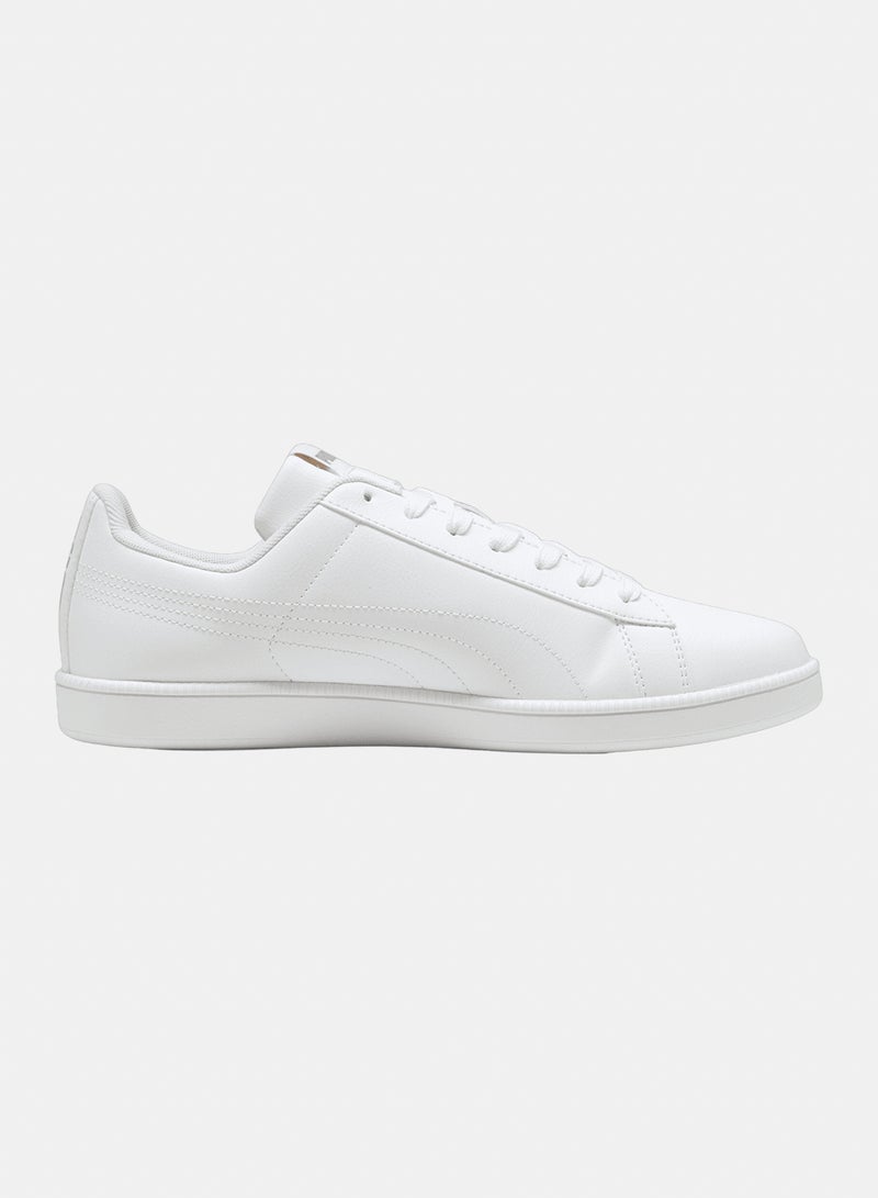 PUMA UP Trainers - Image 1
