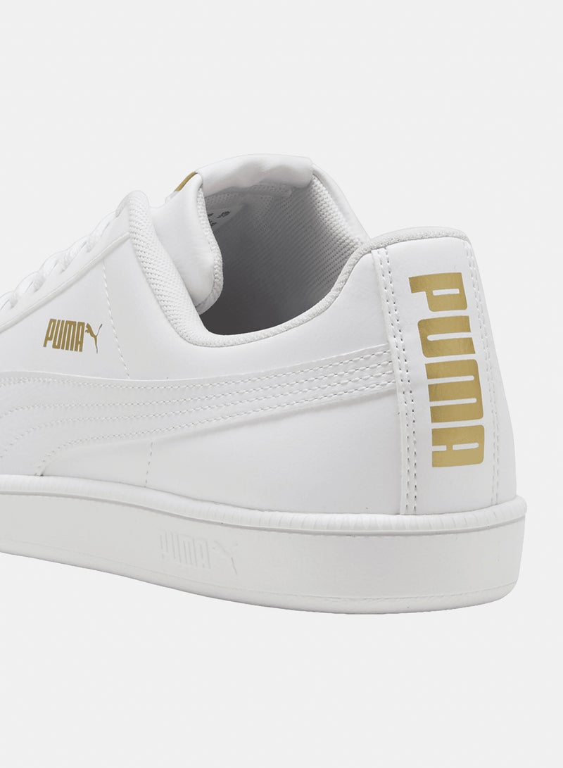 PUMA UP Trainers - Image 3