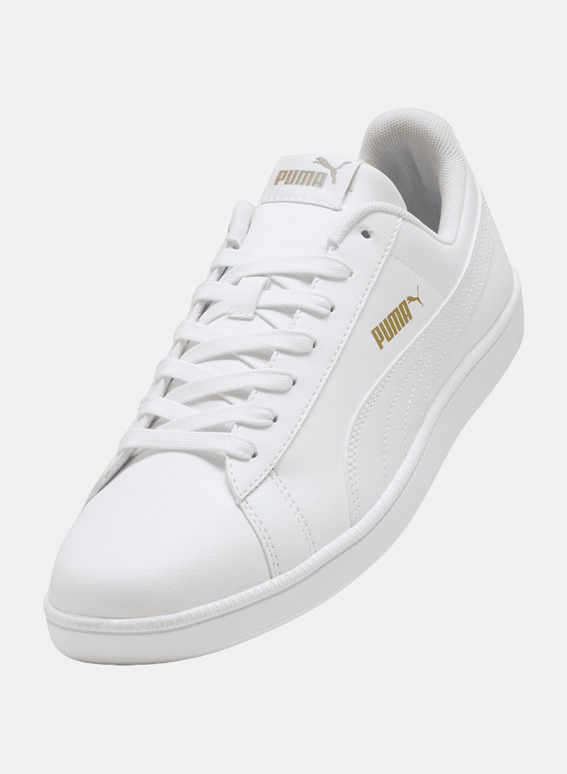PUMA UP Trainers - Image 5
