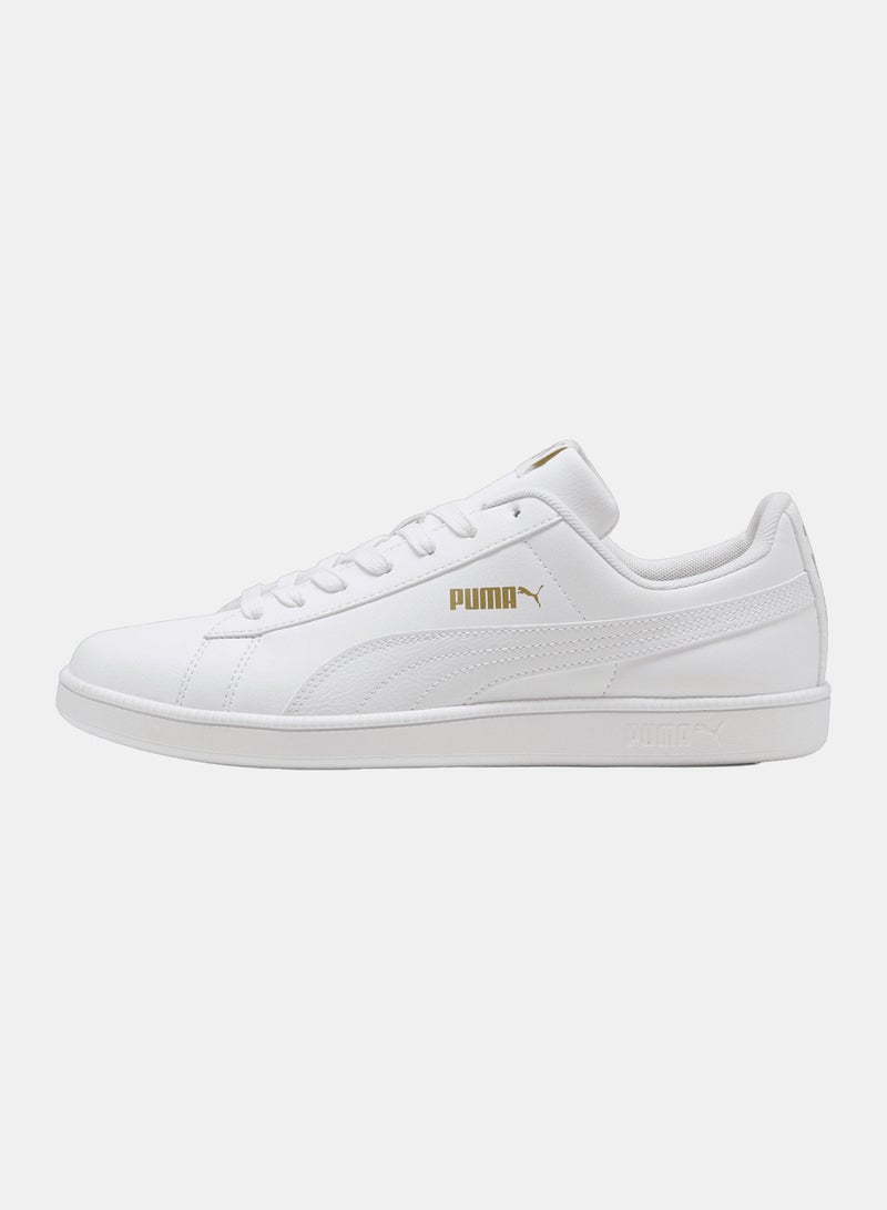 PUMA UP Trainers - Image 4