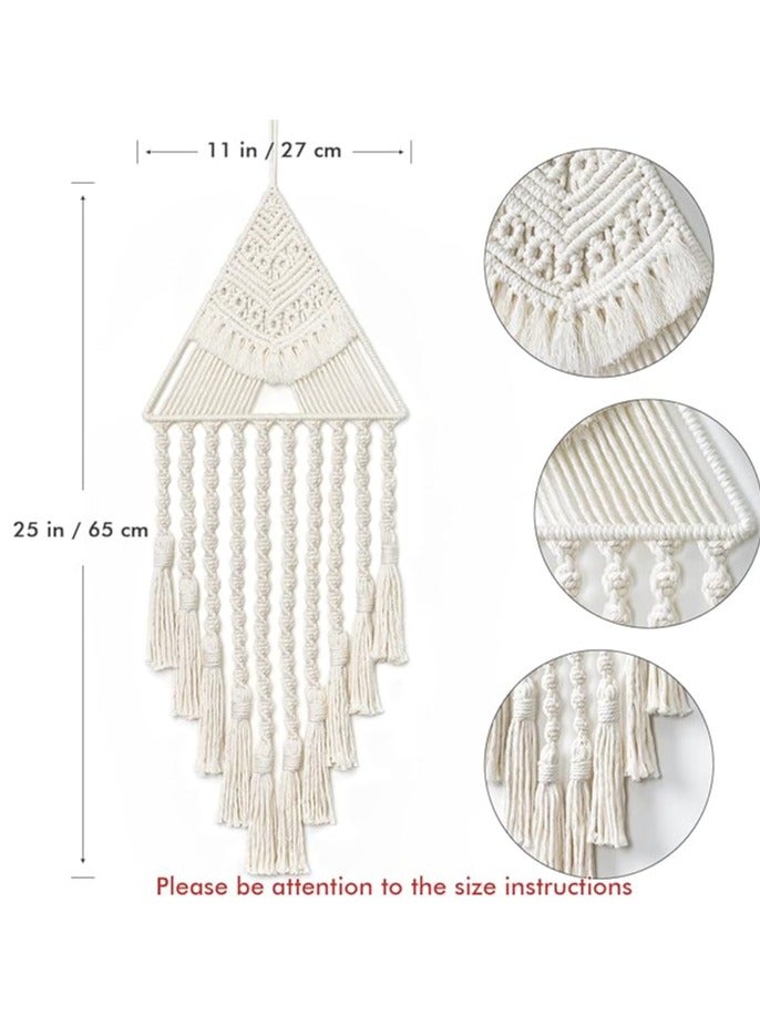 انتيكيانو جددارية حائط  - Image 3