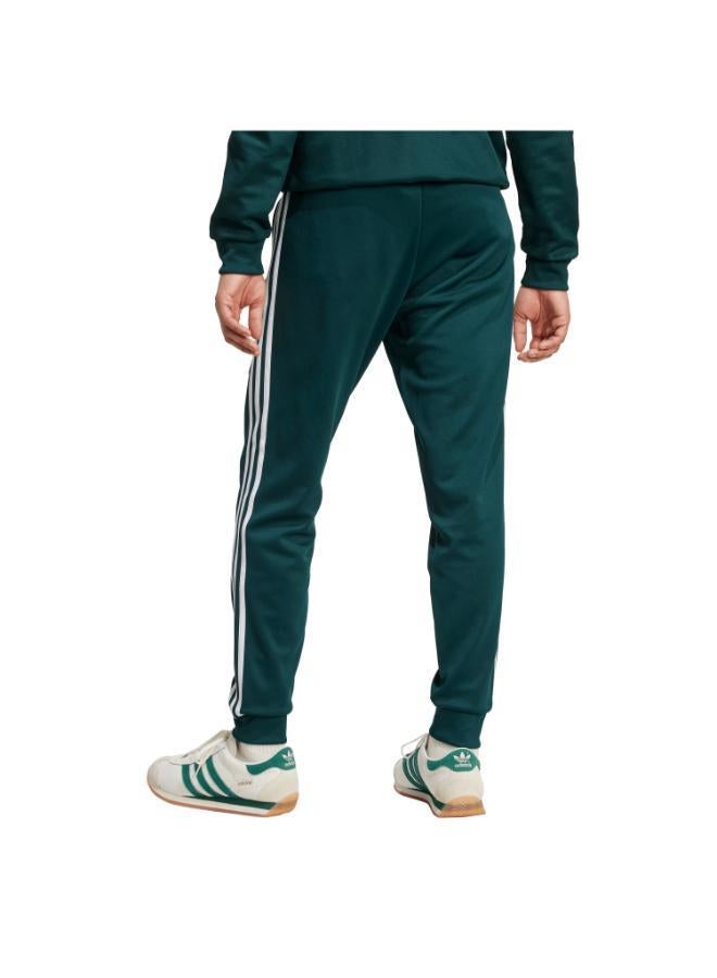 adidas Originals Adicolor Classics SST Track Pants - Image 2