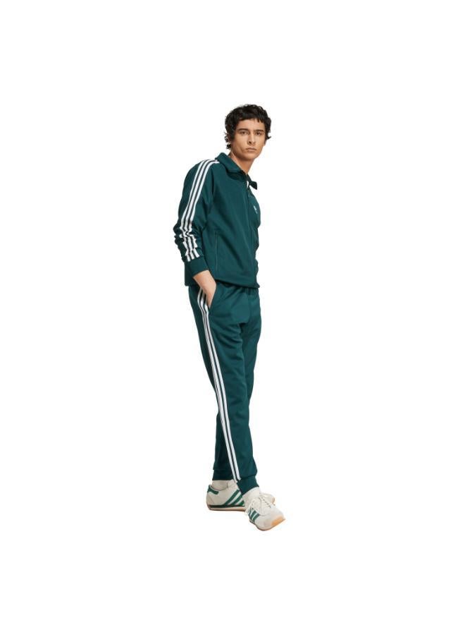 adidas Originals Adicolor Classics SST Track Pants - Image 5