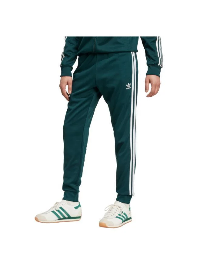 Adicolor Classics SST Track Pants