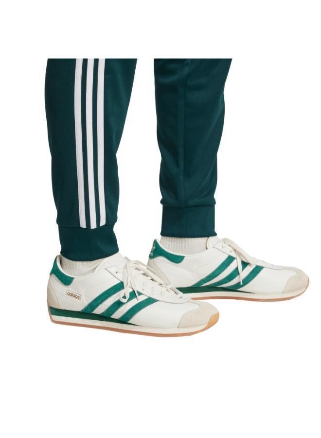 adidas Originals Adicolor Classics SST Track Pants - Image 3
