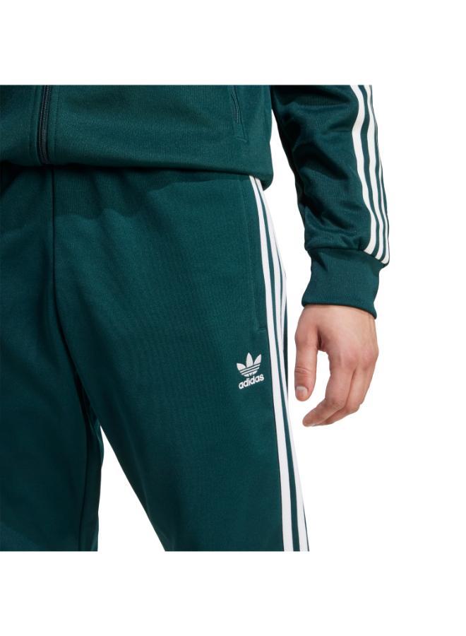 adidas Originals Adicolor Classics SST Track Pants - Image 4