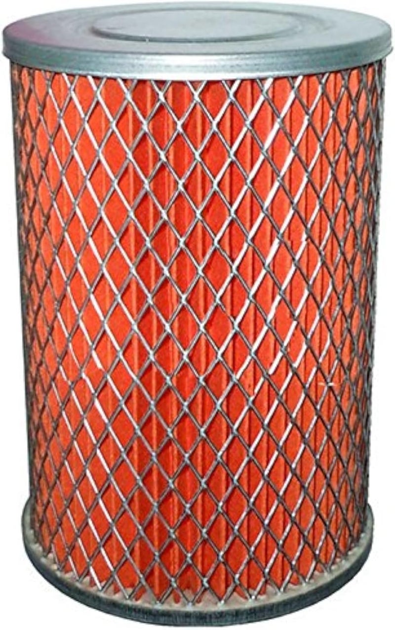 HIFROM Air Filter Element for 150cc Go Kart GY6 Engine Canister - Image 1